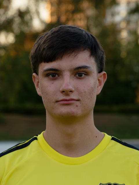 Pablo Bemerl